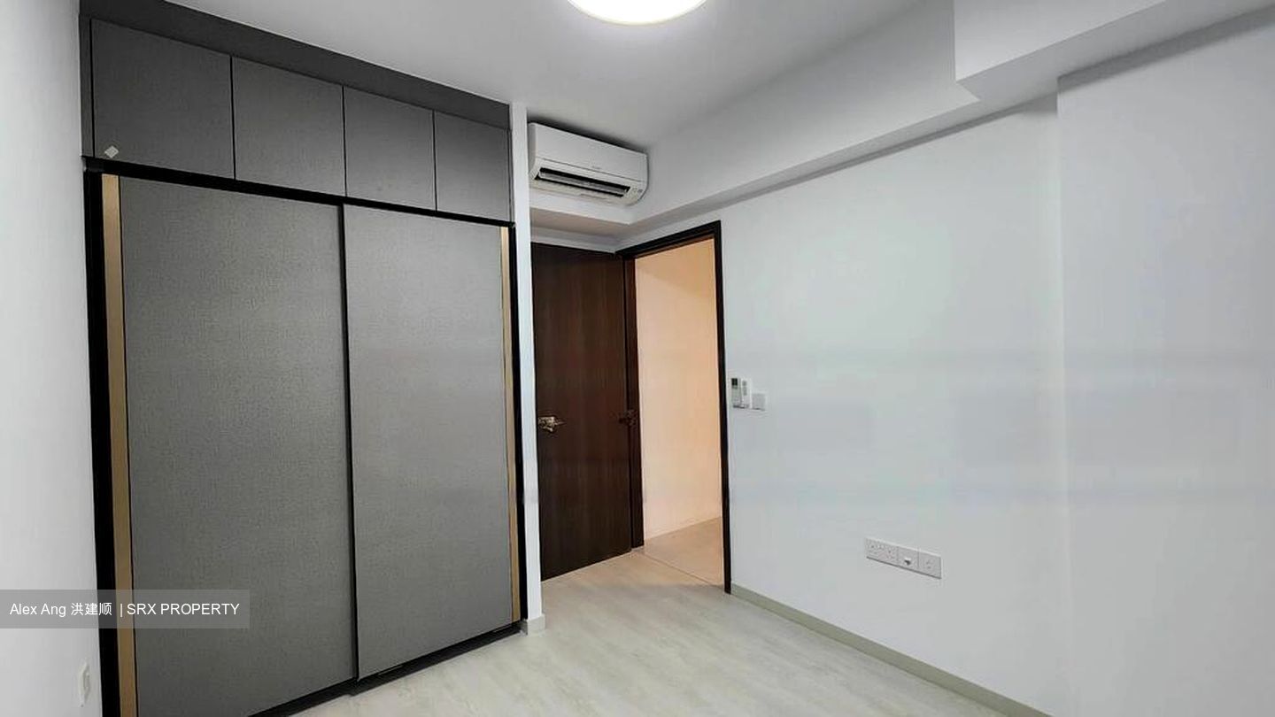 Riverfront Residences (D19), Apartment #463979001